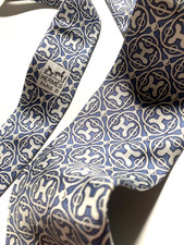 BOUCLE D'ÉQUITATION HERMES