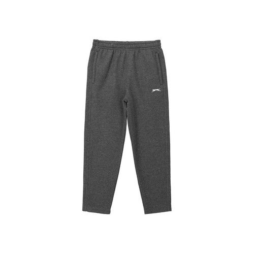 Slazenger pantalon de - slazenger,