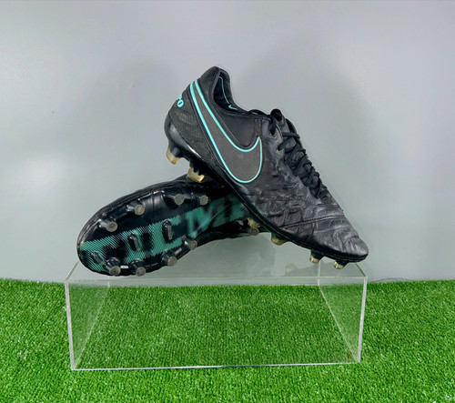 Nike tiempo legend fg - tiempo,