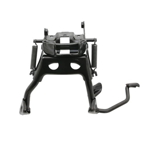 Bequille scoot centrale - bequille,