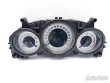 Mercedes-Benz C-Class Groupe