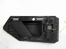 Poignee int porte avd occasion