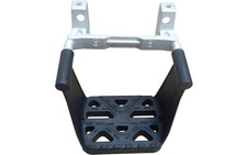 Pour Renault Kerax Dxi Pas