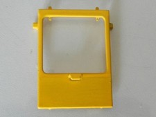 DINKY CITROEN HY1200 CURRUS