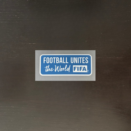 Patch manche football - patch,