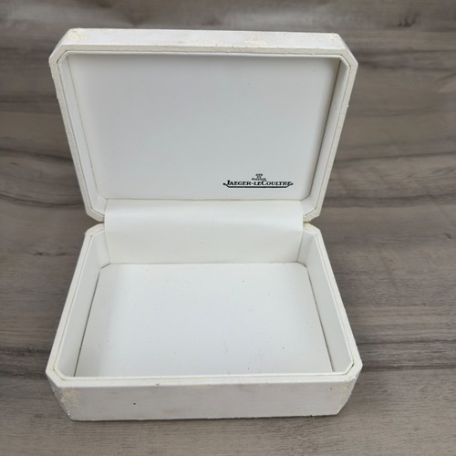 Coffret pour orologio - coffret,