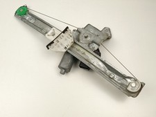 C2S22205 LEVE GLACE ARRIÈRE