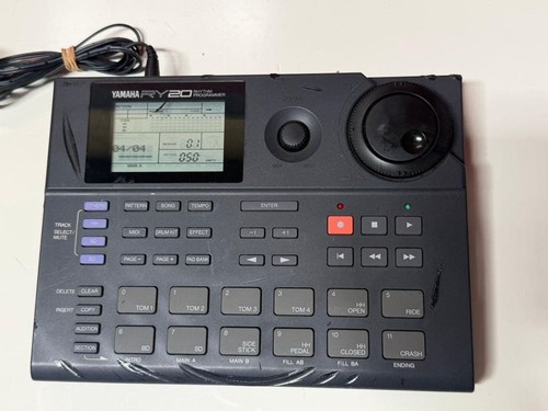 Batterie programmatrice