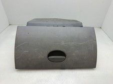 9631317177 boîte a gants