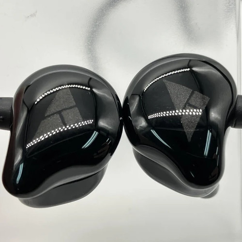 Ibasso audio it03 used - audio,