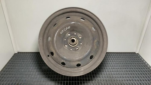 Jante citroen xantia - xantia, 1
