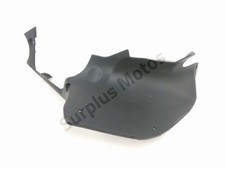 SOUS FACE DE CARENAGE GAUCHE HONDA CB 500 F 2013-2015 / NE 57259