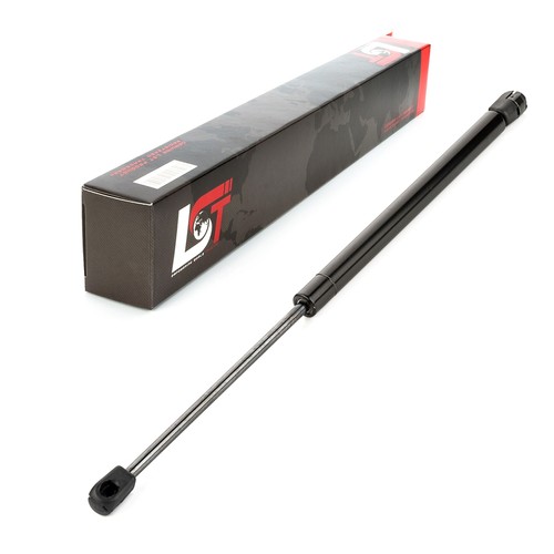 Gaz piston amortisseur de - À,