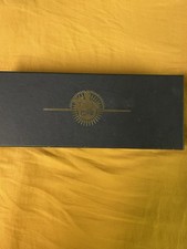 Stylo Bille Parker Duofold Tango