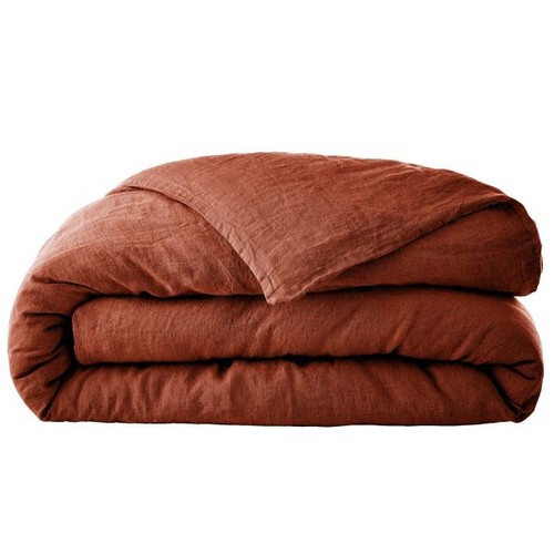 Housse couette 240x260 cm - de,
