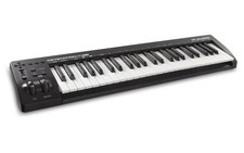 Clavier M-Audio USB MIDI 49