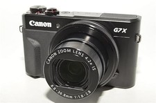 Objectif zoom pour appareil