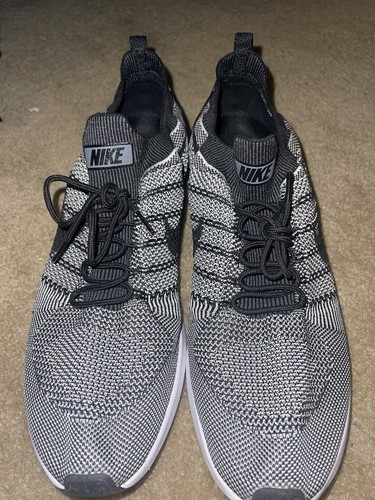Nike air zoom mariah flyknit - nike,