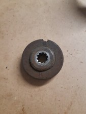 rondelle entraineur de coupe bordure / débrousailleuse Ryobi PBC3046E