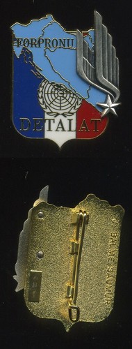 Alat detalat forpronu - alat,