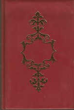 La Fontaine,Contes, Club