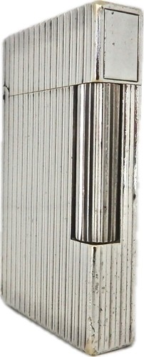 Briquet lighter dupont - lighter,