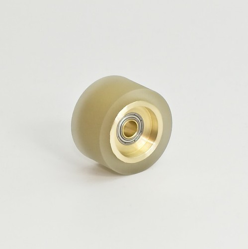 New pinch roller studer a810 - pinch, &