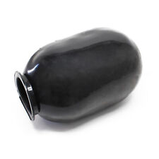 20-24L Vessie de rechange Réservoir pression à vessie surpression domest. EPDM