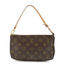 Louis Vuitton Monogram