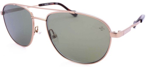 Harley davidson lunettes - harley,