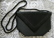 PARFUMS  JACOMO PARIS SAC POCHETTE