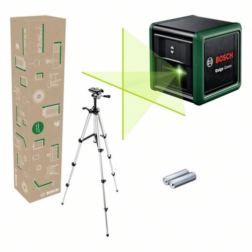 Bosch home and garden - bosch,