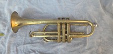 Vintage 1937 blessing - vintage,