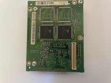 Alcatel-Lucent Board VOIP8-2 -