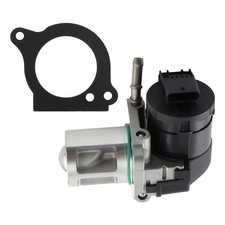 Vanne Valve EGR for Mercedes