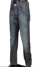 Jeans homme hugo - homme, l36