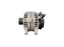 9646321880 alternateur pour