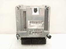 03G906016HS BOITIER DE