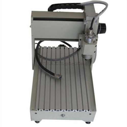 Cnc router engraver - cnc,