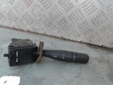 Commodo phare PEUGEOT 306 BREAK 625369