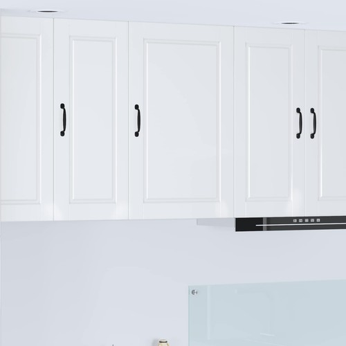 Armoire angle cuisine - de,