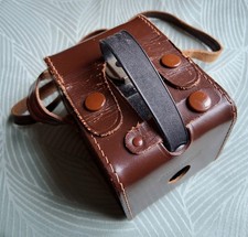 Ancien appareil Photo, Camera Kodak Brownie, années 50