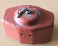 Moteur essuie-glace  -