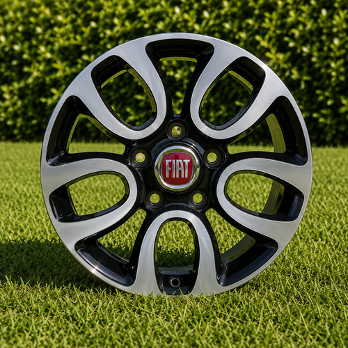 Jantes discount - discount, 17''