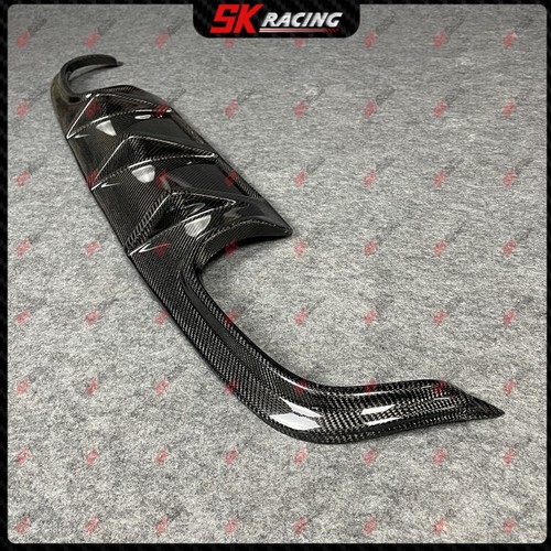For mercedes benz slk55 - mercedes, amg