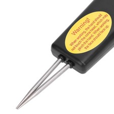 Plumeuse électrique Portative