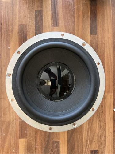 Kef 1578 woofer iq90 - sp,
