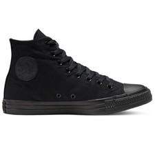 Chaussures Converse  Chuck