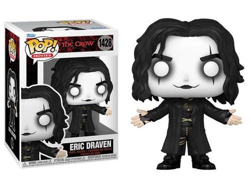 Figurine pop movies the - figurine,