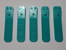 Lego ® Lot 5 Outil Sépare